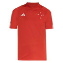 Camisa do Cruzeiro 2024/25 – Treino