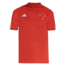 Camisa do Cruzeiro 2024/25 – Treino