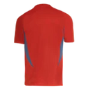 Camisa do Cruzeiro 2024/25 – Treino