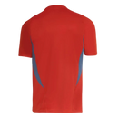 Camisa do Cruzeiro 2024/25 – Treino