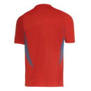 Camisa do Cruzeiro 2024/25 – Treino