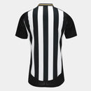 Camisa Atlético Mineiro I 25/26 Torcedor Adidas Feminina - Preto