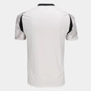 Camisa New York Red Bull II 25/26 s/n Torcedor Adidas Masculina - Bege