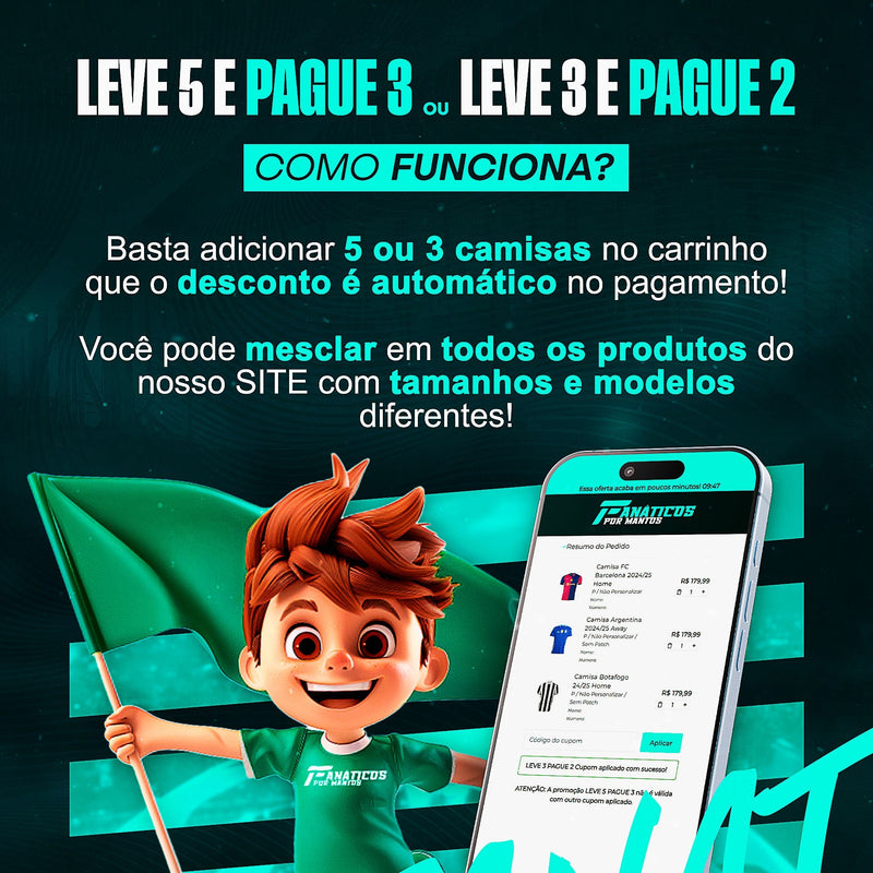 Conjunto Zíper Longo Preto