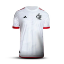 Camisa do Flamengo II - 2024/25