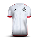 Camisa do Flamengo 2024/25 Away