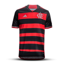 Camisa do Flamengo 2024/25 Home