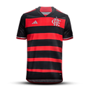Camisa do Flamengo 2024/25 Home