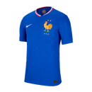 Camisa da França 2024/25 Home