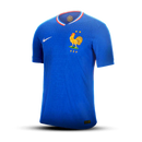 Camisa da França 2024/25 Home