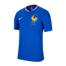 Camisa da França 2024/25 Home