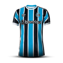 Camisa do Gremio 2023/24 Home