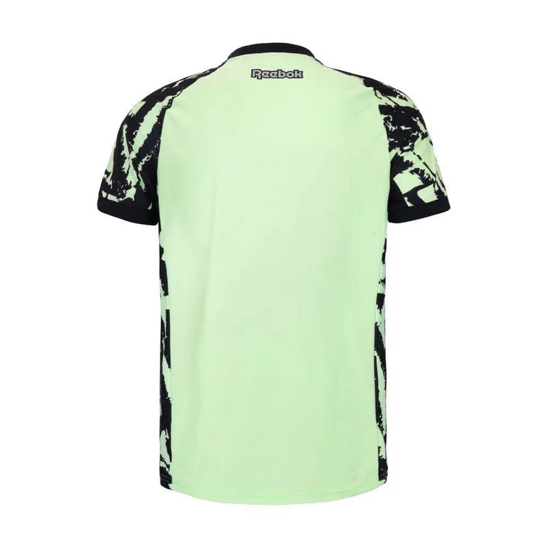 Camisa Botafogo Reebok Goleiro Fourth 25/26