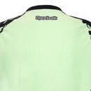 Camisa Botafogo Reebok Goleiro Fourth 25/26