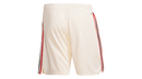 Short Flamengo Jogo 3 Adidas 2025