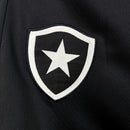 Short Botafogo Masculino