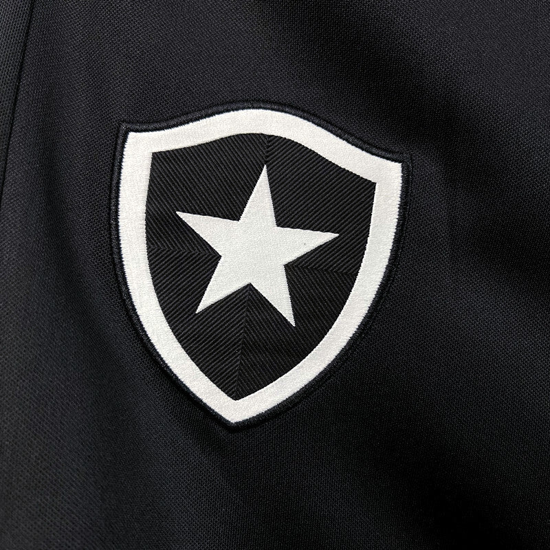 Short Botafogo Masculino