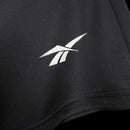 Short Botafogo Masculino