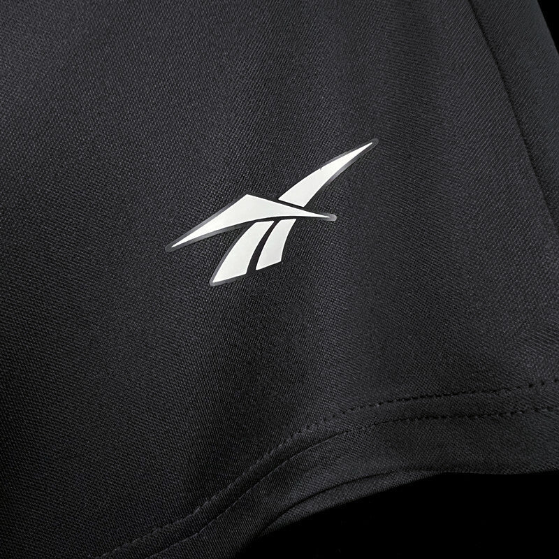 Short Botafogo Masculino