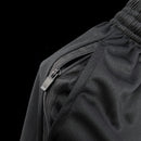 Short Botafogo Masculino