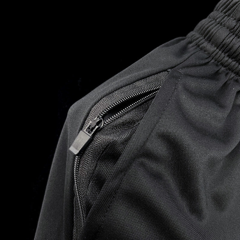 Short Botafogo Masculino