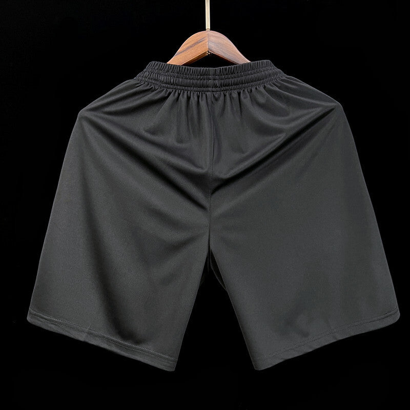 Short Botafogo Masculino