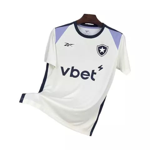 Camisa Botafogo Reebok