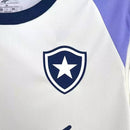 Camisa Botafogo Reebok