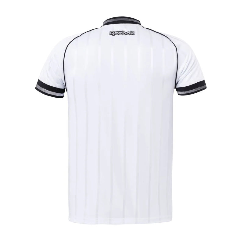 Camisa Botafogo Reebok Third 25/26