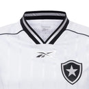 Camisa Botafogo Reebok Third 25/26