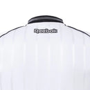 Camisa Botafogo Reebok Third 25/26