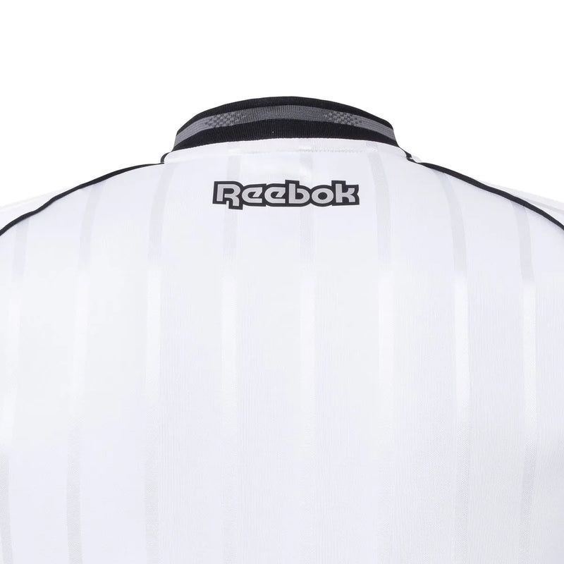 Camisa Botafogo Reebok Third 25/26