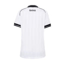 Camisa Botafogo Reebok Third 25/26 - Feminina