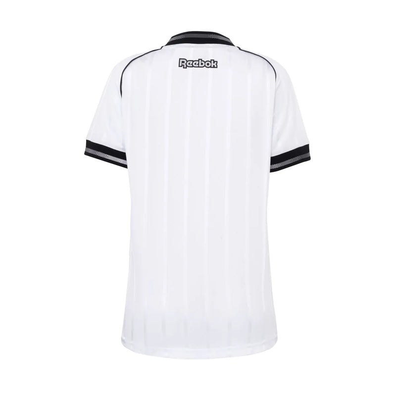 Camisa Botafogo Reebok Third 25/26 - Feminina
