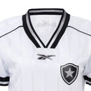 Camisa Botafogo Reebok Third 25/26 - Feminina