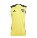 Regata Adidas Treino Atleta Atlético Mineiro 2025