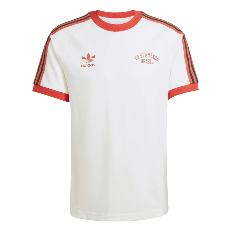 Camisa Flamengo Edição Comemorativa 1981