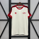 Camisa Flamengo Edição Comemorativa 1981