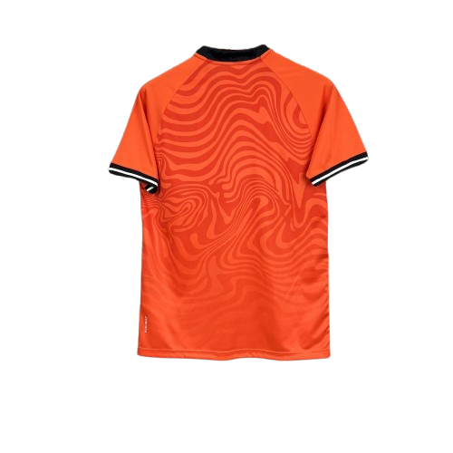 Camisa Goleiro Vasco da Gama 2025/26