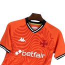 Camisa Goleiro Vasco da Gama 2025/26