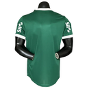 Camisa Palmeiras 25/26 I Home - Todos os Patrocinadores - Versão Jogador