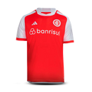 Camisa do Internacional 2024/25 Home