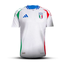 Camisa da Itália 2024/25 Away