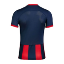 Camisa San Lorenzo 2024/25 Home