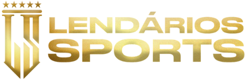 Lendários Sports