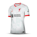 Camisa do Liverpool 2024/25 Third