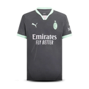 Camisa do Milan 2024/25 Third