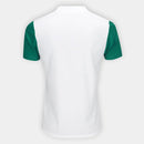 Camisa Palmeiras II 25/26 s/n Torcedor Puma Masculina - Branco