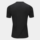 Camisa Manchester City Treino 25/26 s/n Puma Masculina - Preto