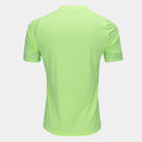 Camisa Manchester City Treino 25/26 s/n Puma Masculina - Azul